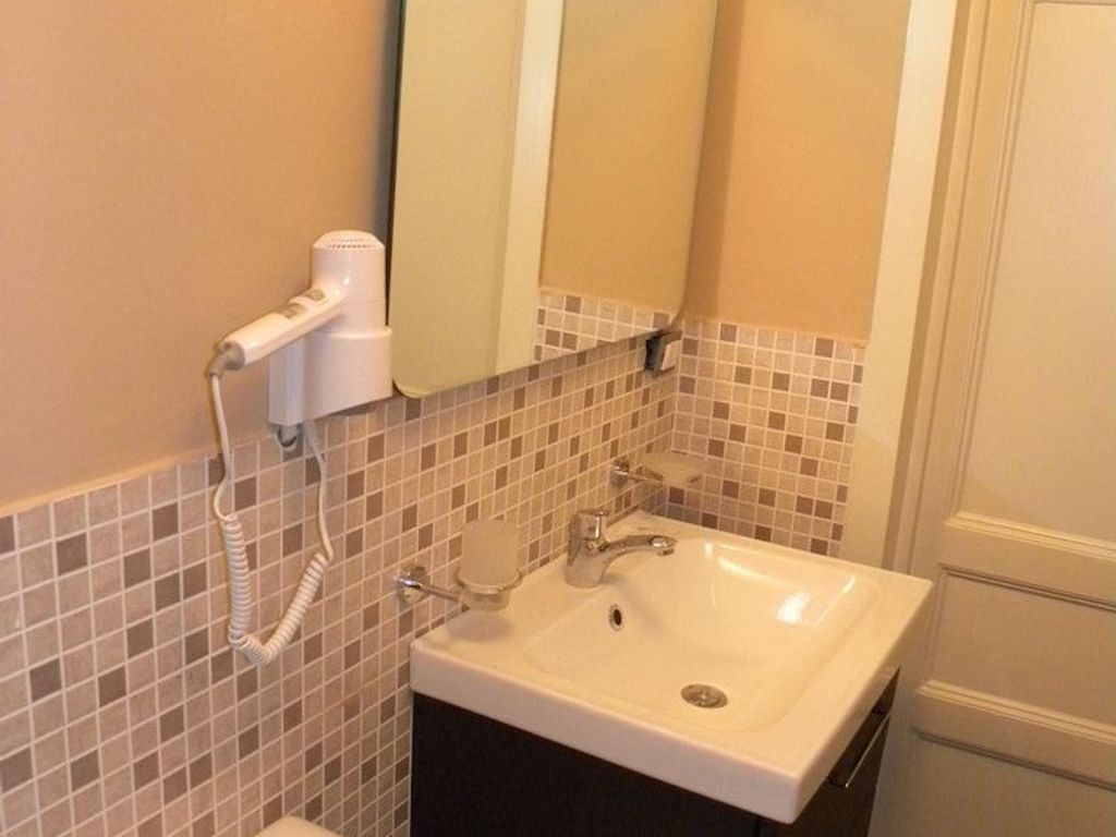 B&B Residenza Umberto