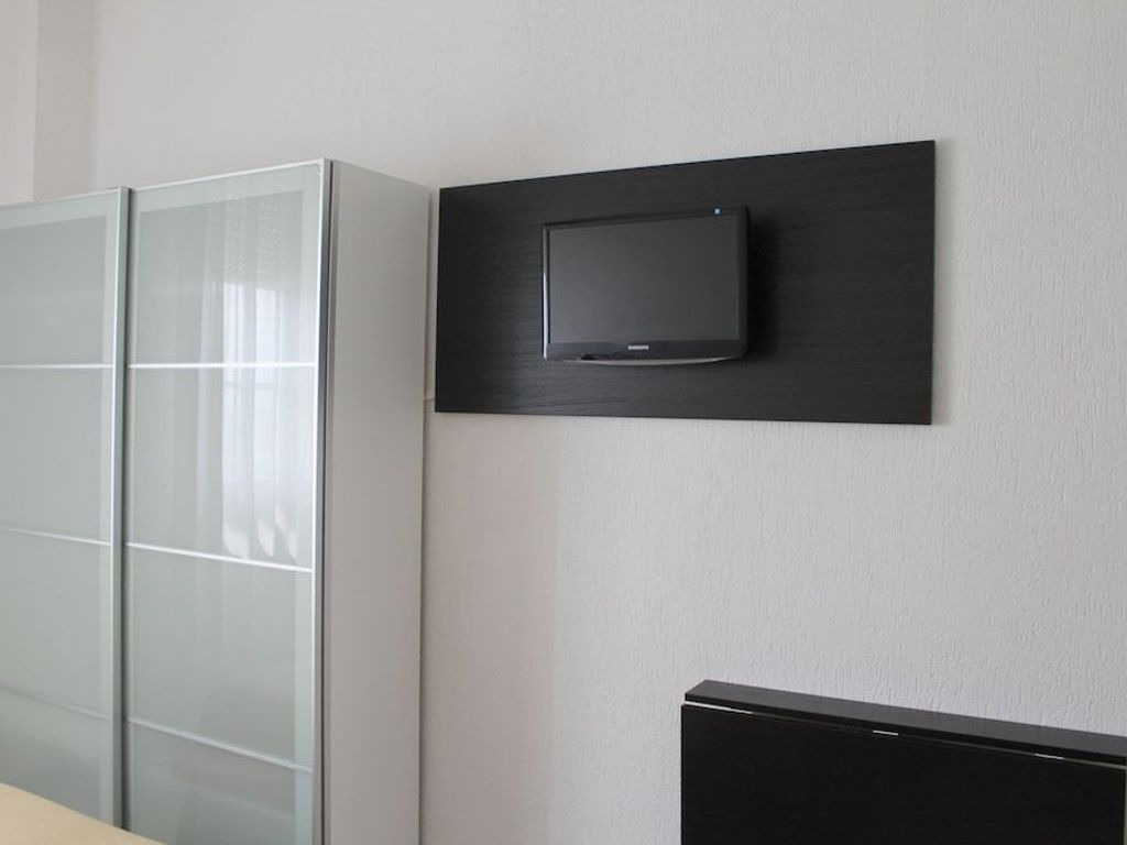 Hotel Alba sul Mare