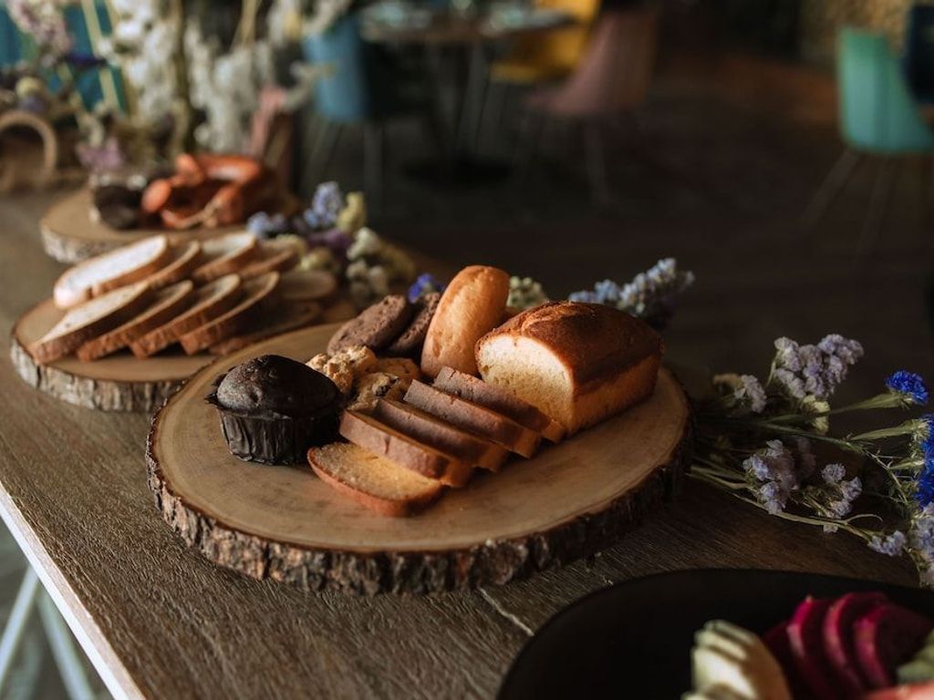 Ibiza Corso Hotel