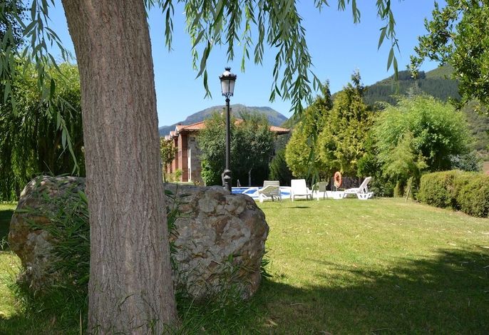 Bild 28