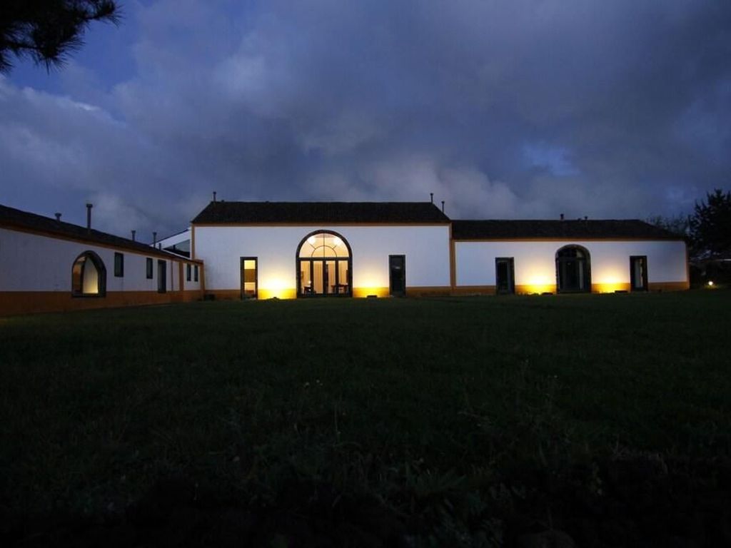 Pico do Refúgio
