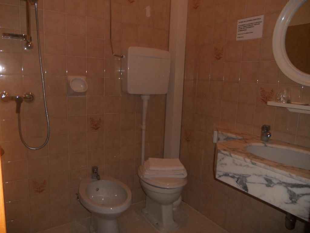 Hotel Pigalle