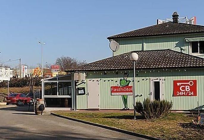 Bild 15