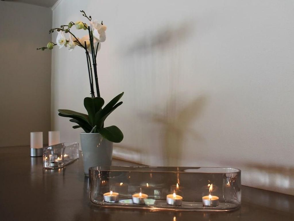 Støren Hotel