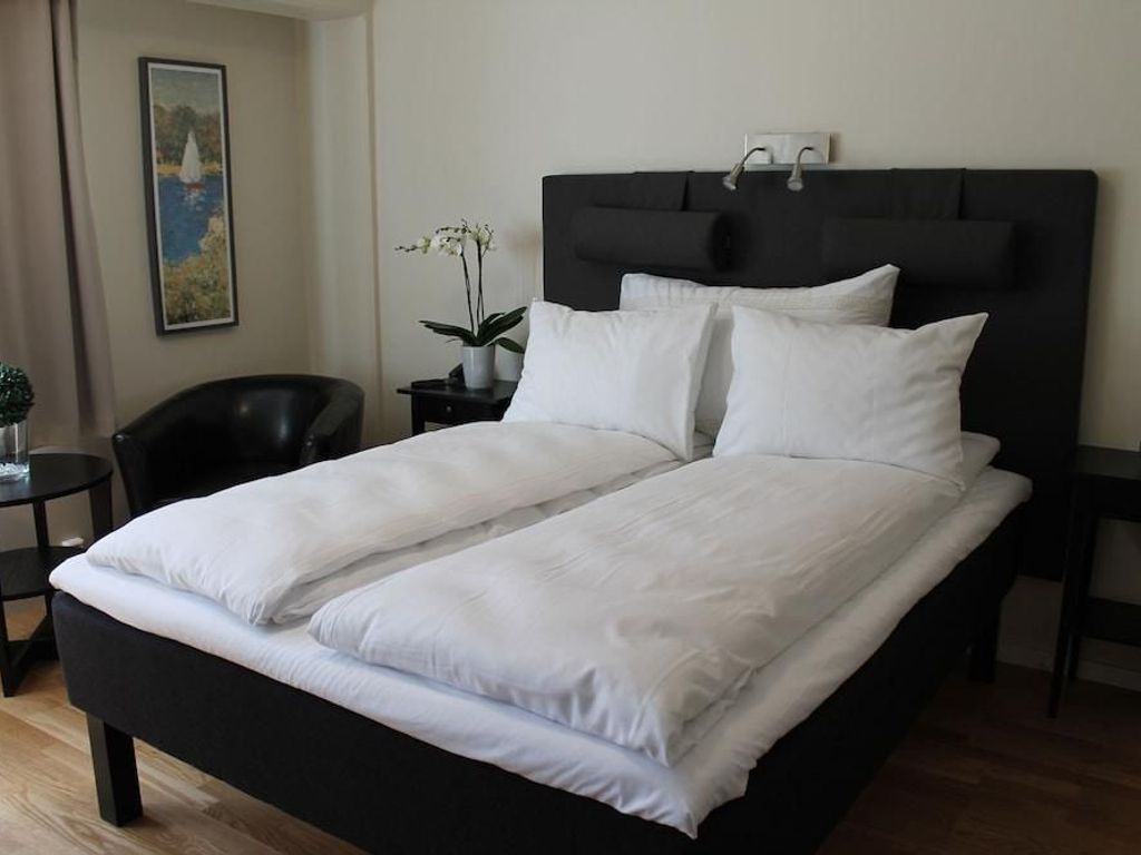 Støren Hotel
