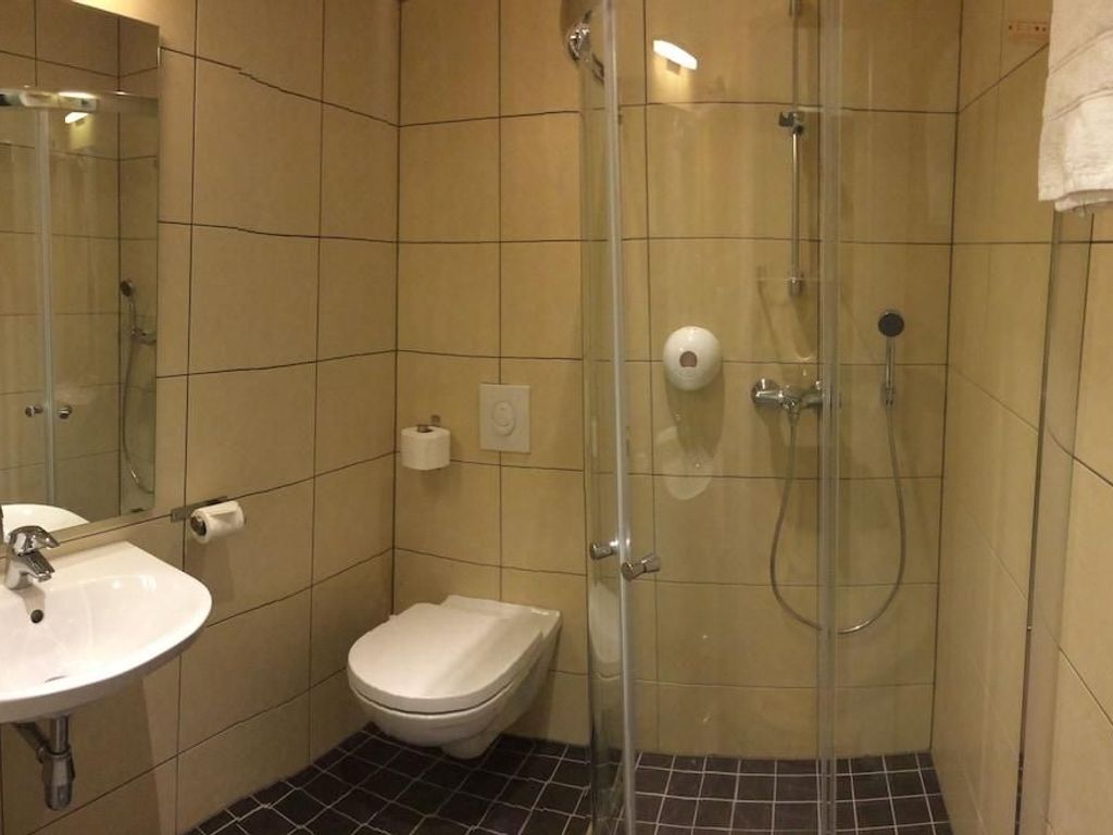 Støren Hotel