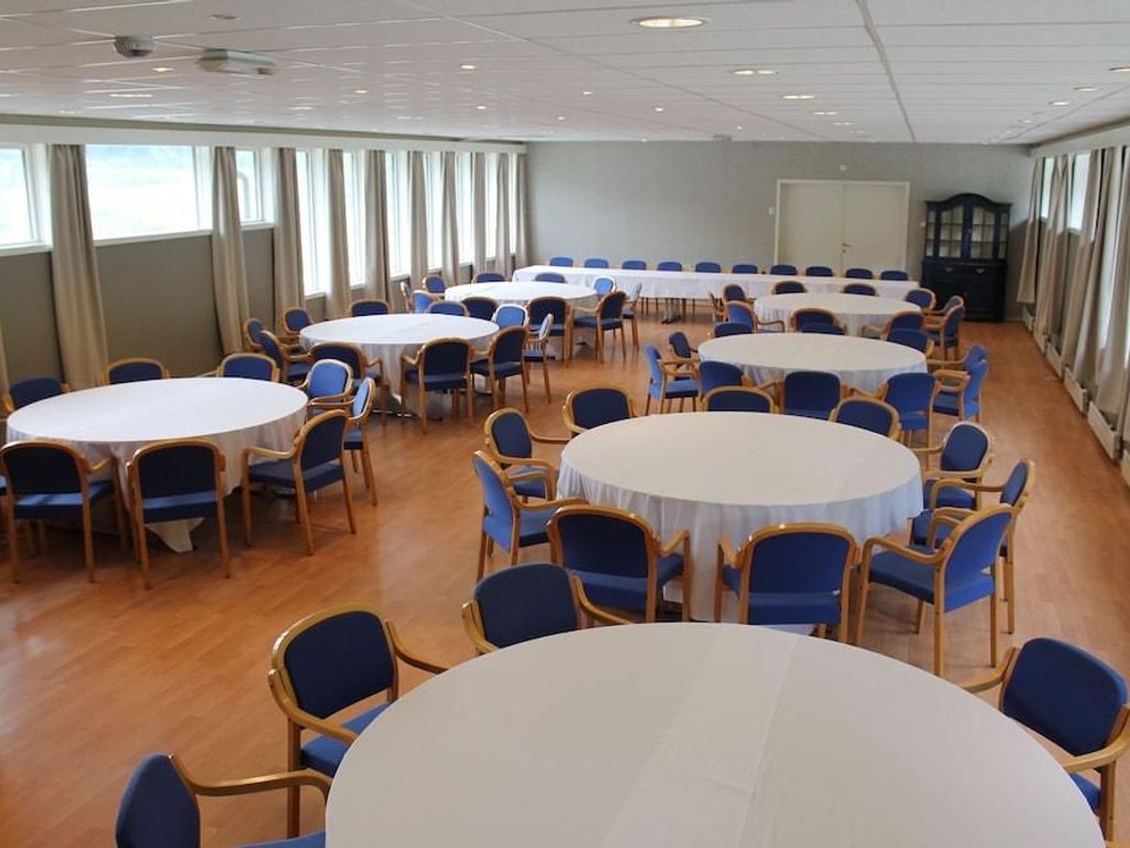 Støren Hotel