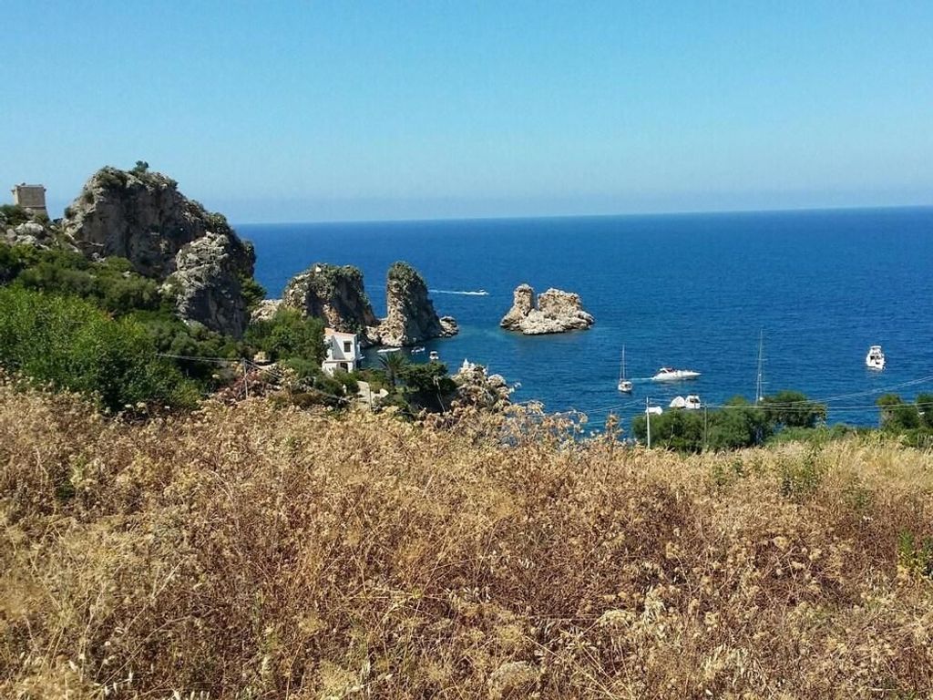 Almaran Bed & Breakfast