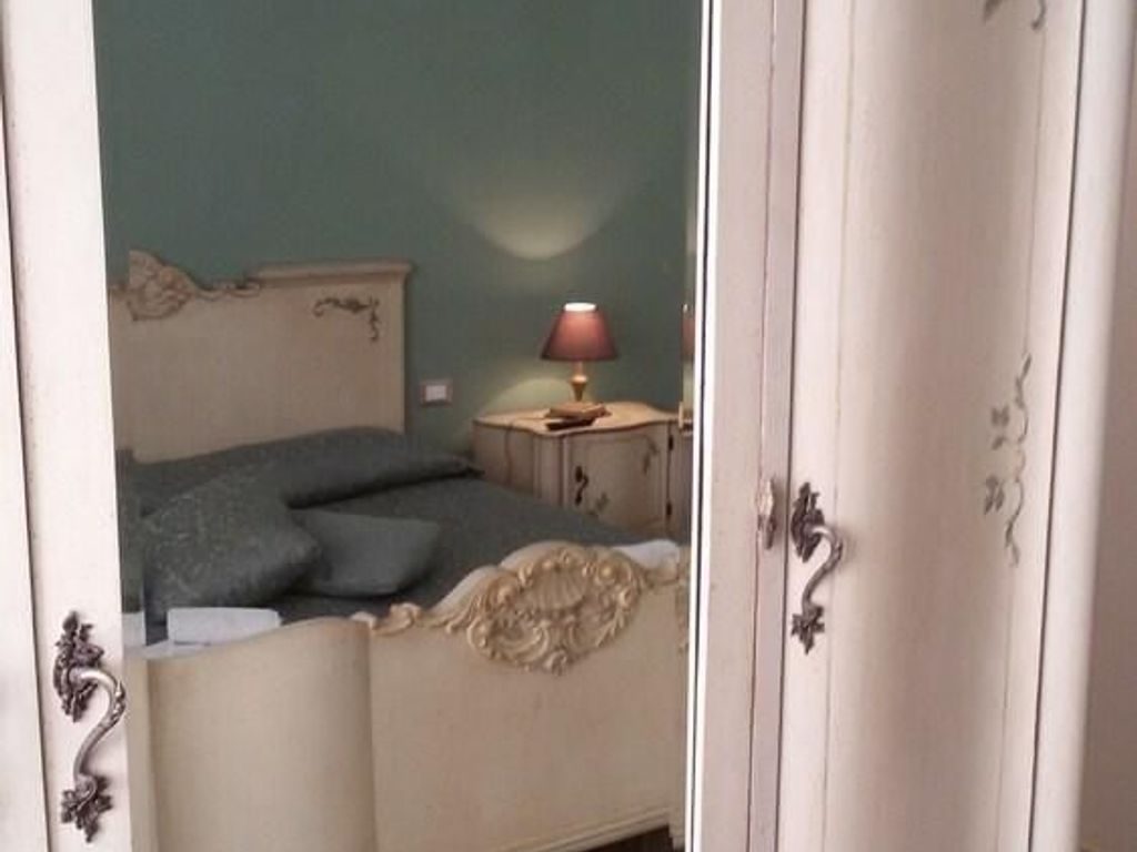 Almaran Bed & Breakfast