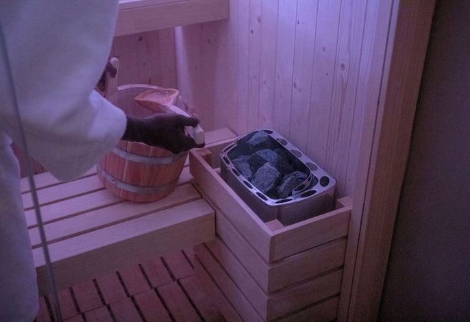 Bild 51