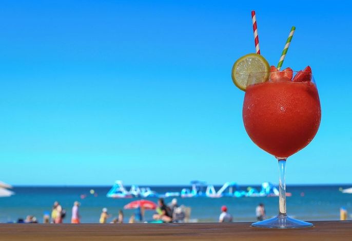 Bild 18