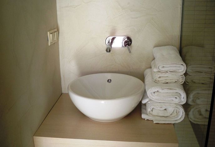 Bild 24