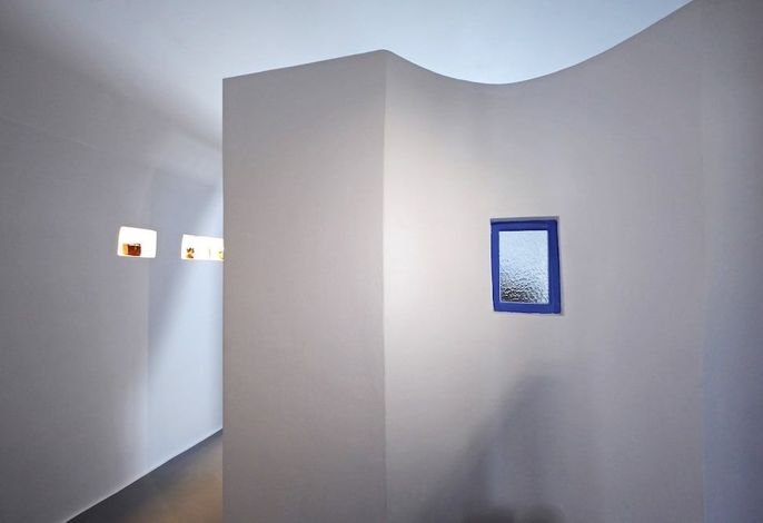 Bild 46