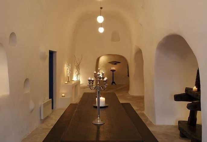 Bild 44