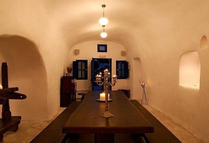 Bild 54