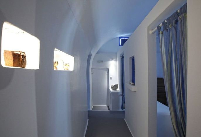 Bild 43