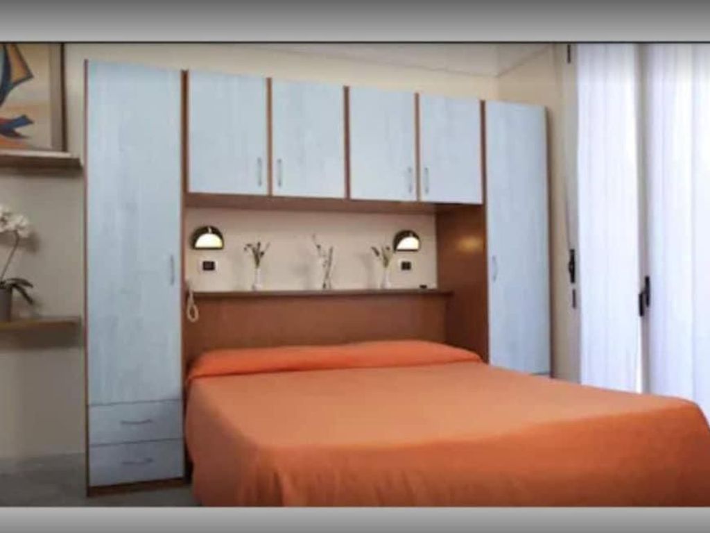 Hotel Villa Cicchini