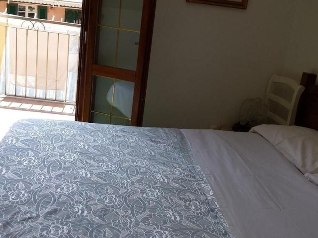Rina Rooms