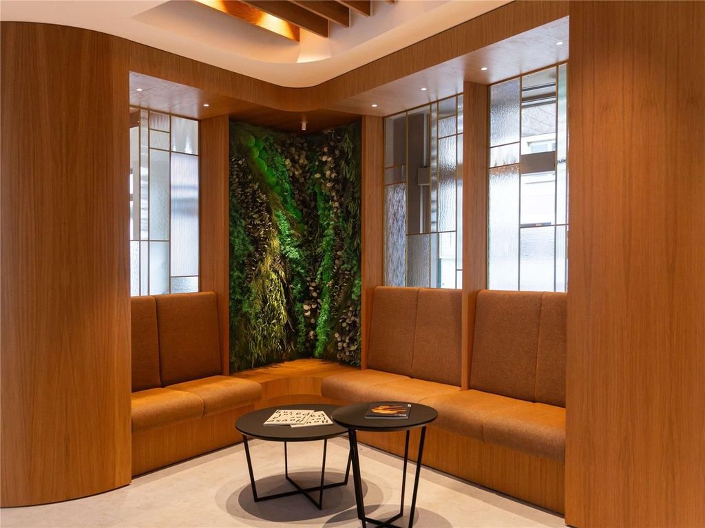 Hôtel Mercure Colmar Centre Unterlinden