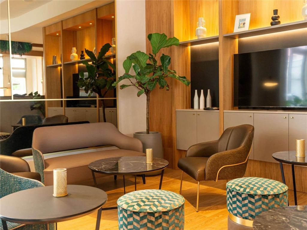 Hôtel Mercure Colmar Centre Unterlinden