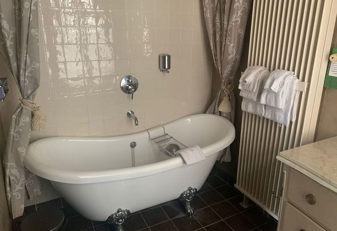 Bild 38