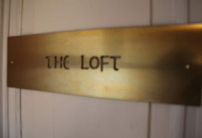 Bild 43