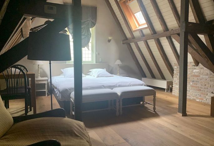 Bild 52