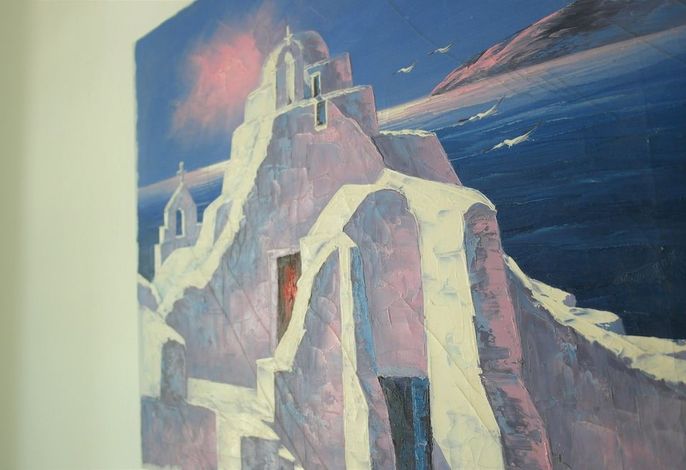 Bild 306