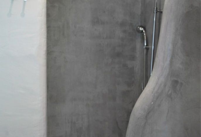 Bild 62