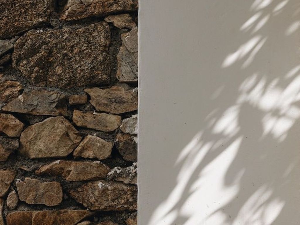 Mykonos Pantheon