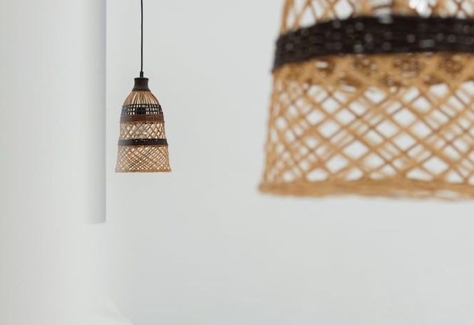 Bild 475