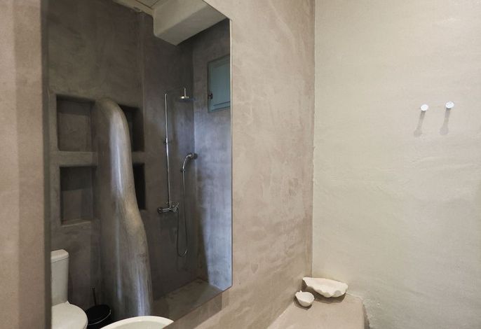 Bild 447
