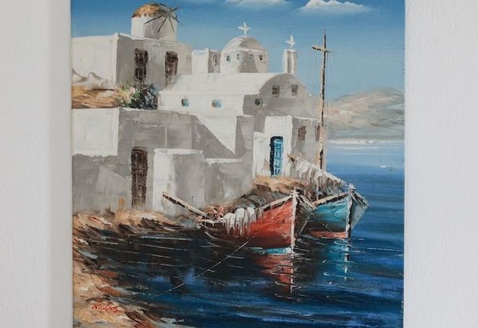 Bild 311