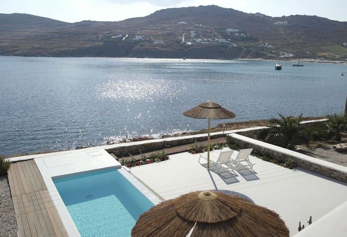 Bild 388