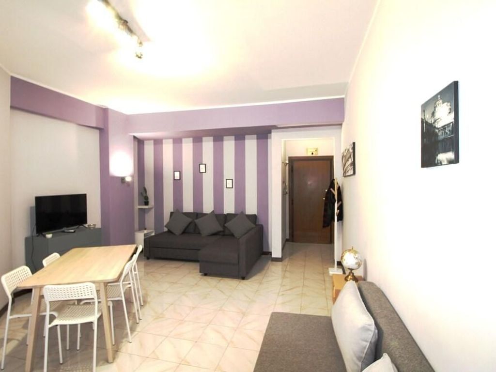 Heart of Rome Hotel - B&B