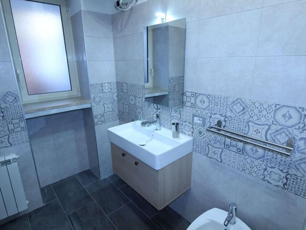 Heart of Rome Hotel - B&B