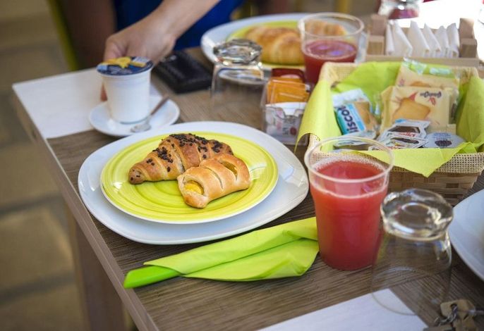 Bild 18