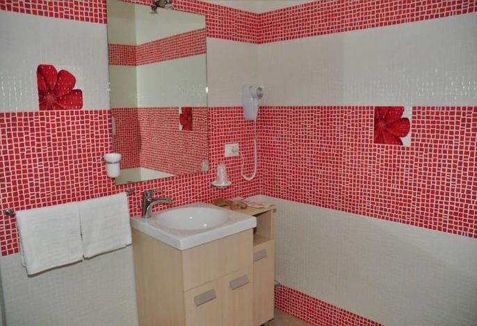 Bild 22