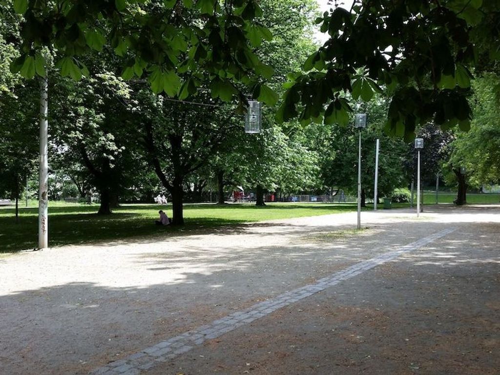 Studio Copernicus