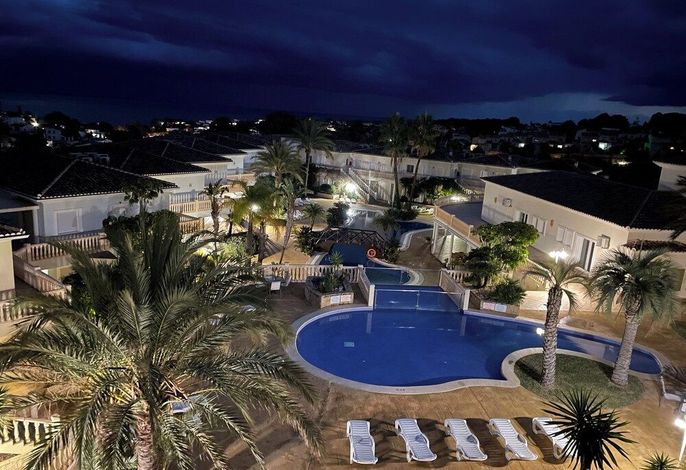 Bild 46