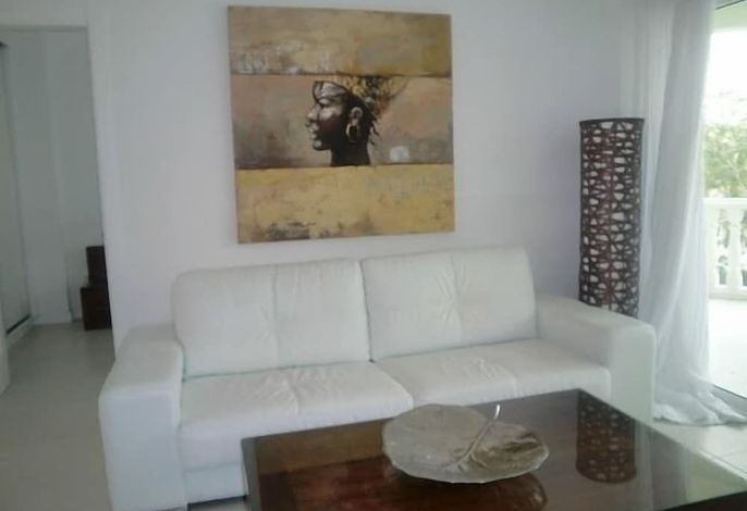 Bild 47