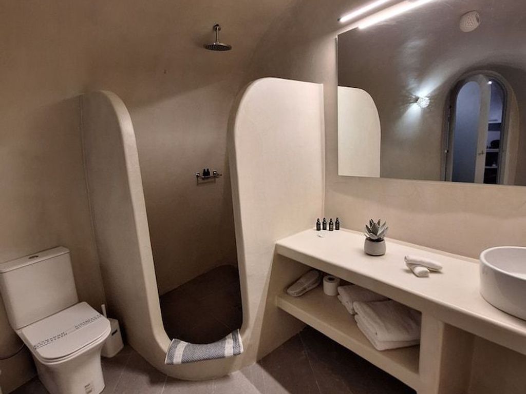 Anamnesis City Spa Hotel