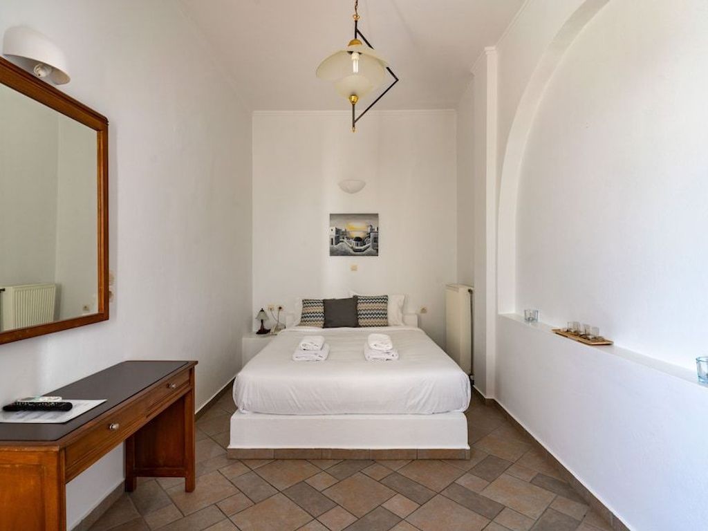 Anamnesis City Spa Hotel