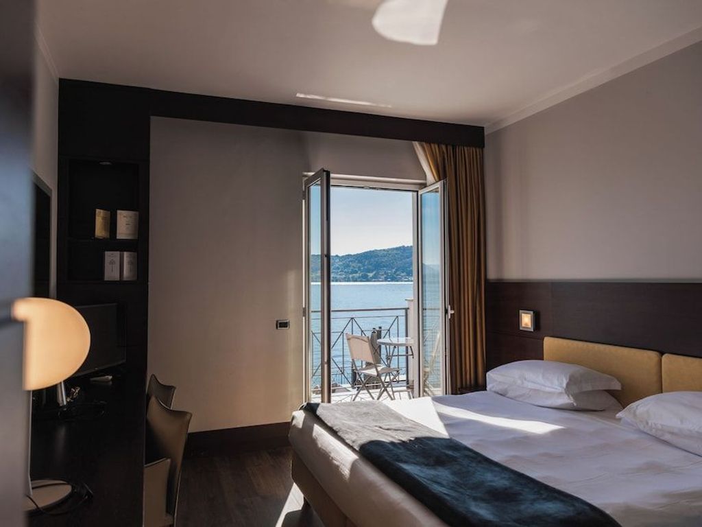 Hotel Bel Sit