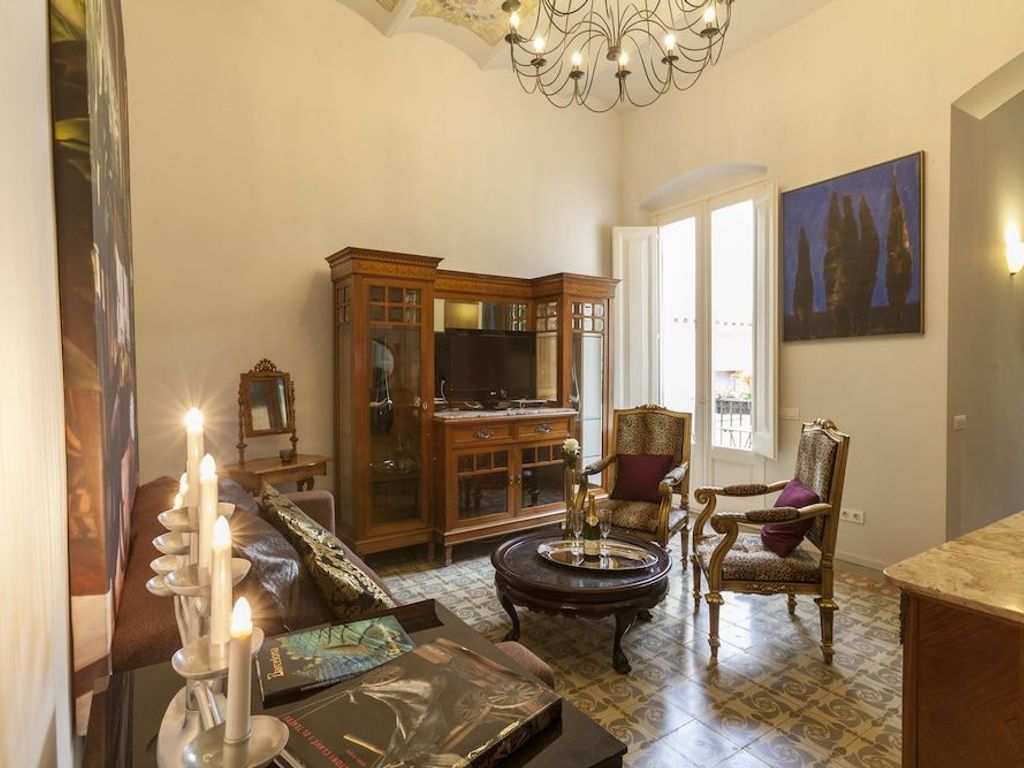 El Petit Palauet