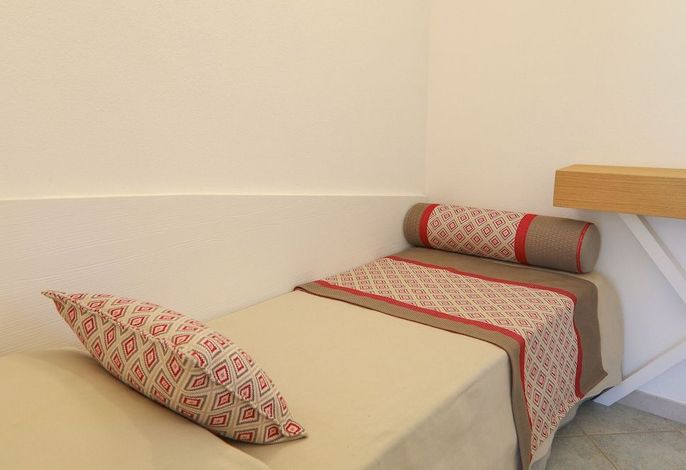 Bild 22