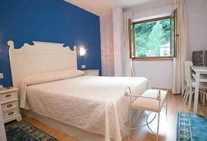 Bild 36