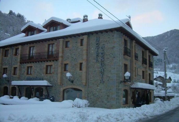 Bild 22