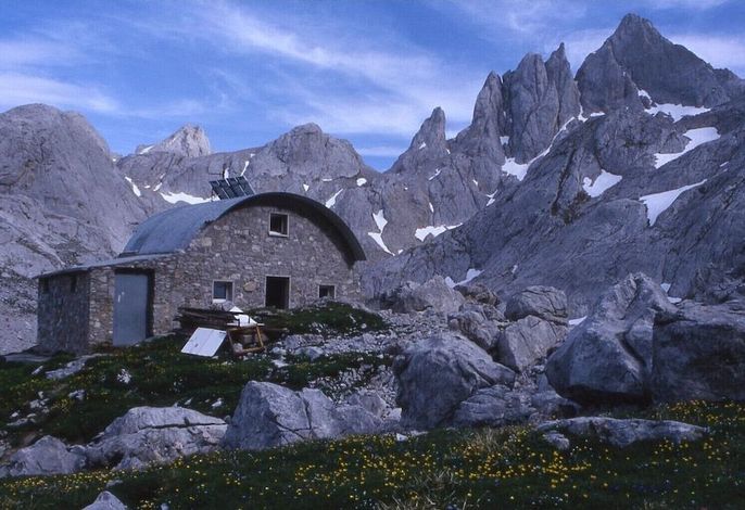 Bild 34