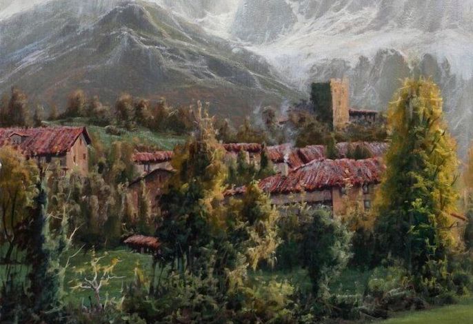 Bild 9